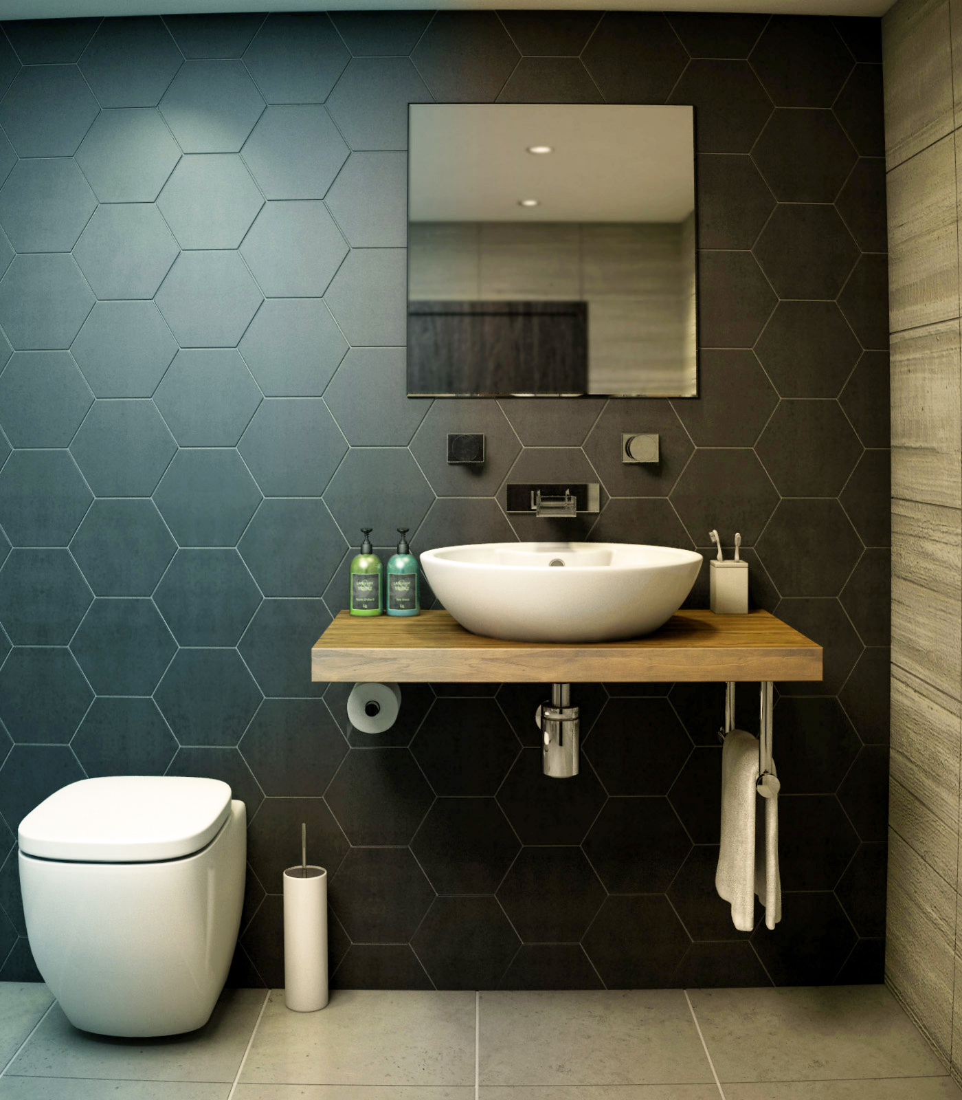 Tiled Bathroom_01B.jpg